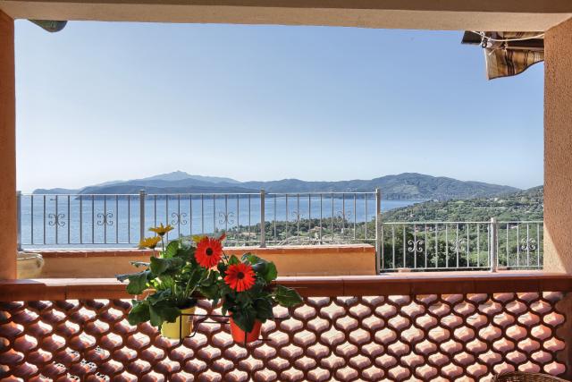 Appartamenti Golfo Stella